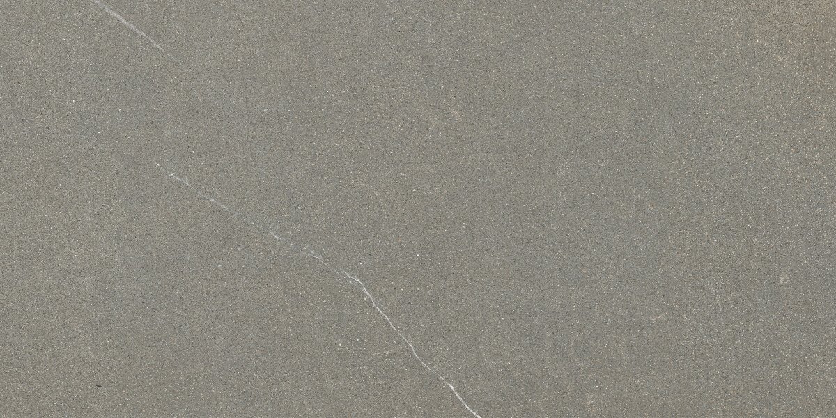 Керамогранит Caesar Shapes Of It Iulia Grip AFPY, цвет серый, поверхность противоскользящая, прямоугольник, 600x1200