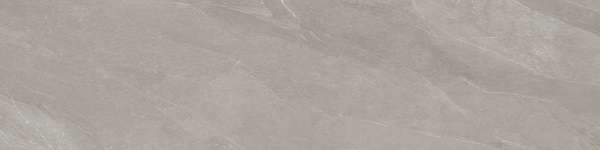 Керамогранит Impronta Shale Greige SL03L15, цвет серый, поверхность матовая, прямоугольник, 150x600