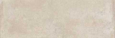 Широкоформатный керамогранит Ariostea Ultra Con.Crea Dove Grey Soft UCC6S310576, цвет серый, поверхность матовая, прямоугольник, 1000x3000