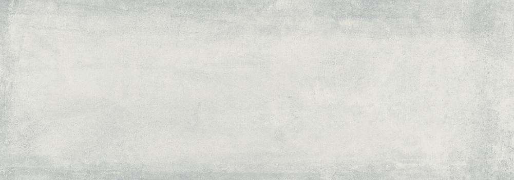 Керамическая плитка APE Crea Sky 78797882, цвет серый, поверхность глянцевая, прямоугольник, 300x900