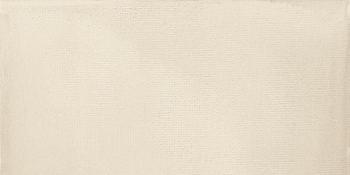 Керамогранит Leonardo Factory 377W RM, цвет белый, поверхность матовая, квадрат, 375x750