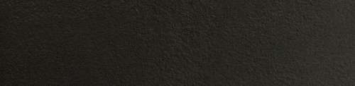 Керамогранит Керамика будущего Декор SR Неро, цвет чёрный, поверхность структурированная, прямоугольник, 295x1200