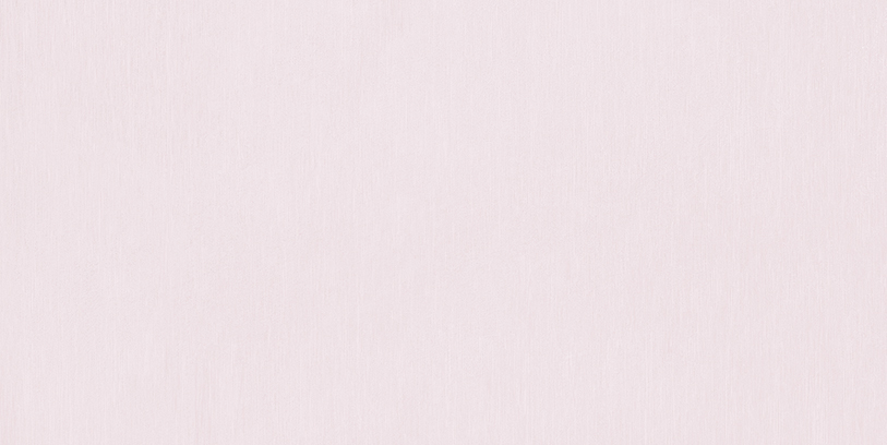 Керамическая плитка Нефрит керамика Элла 00-10-4-08-00-41-2750, цвет фиолетовый, поверхность матовая, прямоугольник, 200x400