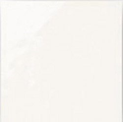Вставки Tonalite Diamante Tozetto Bianco 1560, цвет белый, поверхность глянцевая, прямоугольник, 37x37