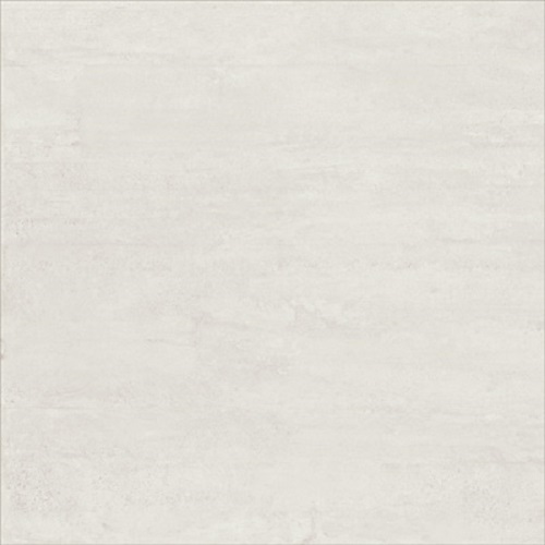 Керамогранит Terratinta Betonaxis White TTBA01120N, цвет белый, поверхность матовая, квадрат, 1200x1200