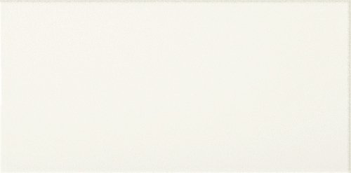 Керамическая плитка Self Style Victorian White cvi-004, цвет белый, поверхность глянцевая, кабанчик, 75x150