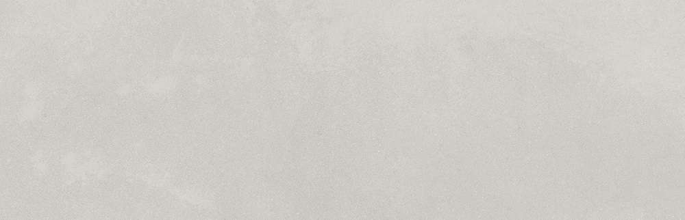 Керамическая плитка Undefasa Mediterranea Gris, цвет серый, поверхность матовая, прямоугольник, 315x1000