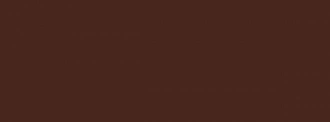 Керамическая плитка Kerama Marazzi Вилланелла коричневый 15072, цвет коричневый, поверхность глянцевая, прямоугольник, 150x400