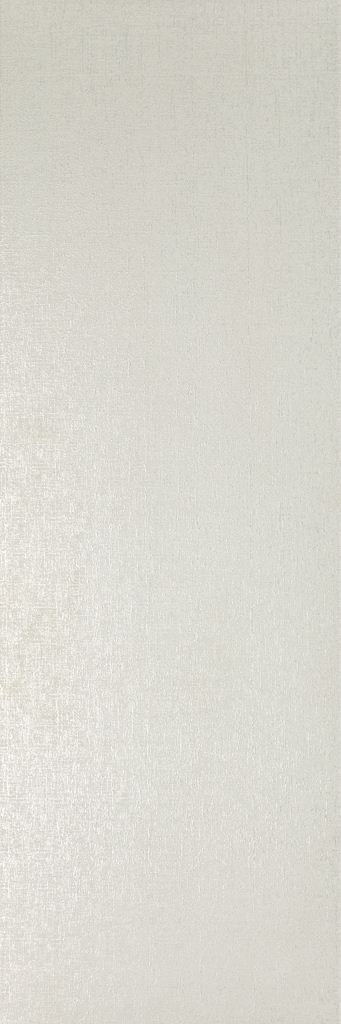Керамическая плитка El Molino Yute Perla, цвет серый, поверхность матовая, прямоугольник, 250x750