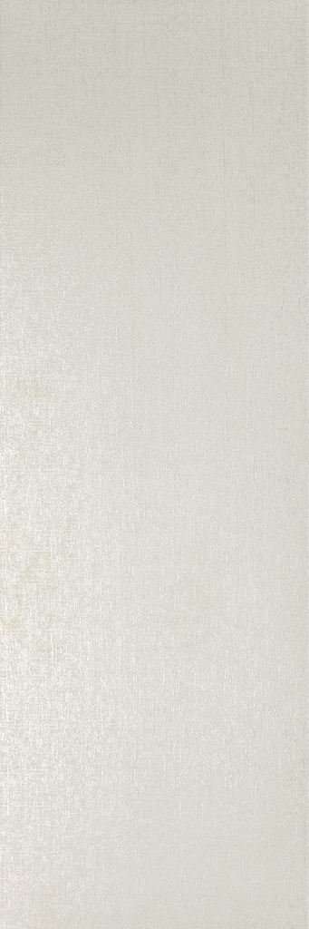 Керамическая плитка El Molino Yute Perla, цвет серый, поверхность матовая, прямоугольник, 250x750
