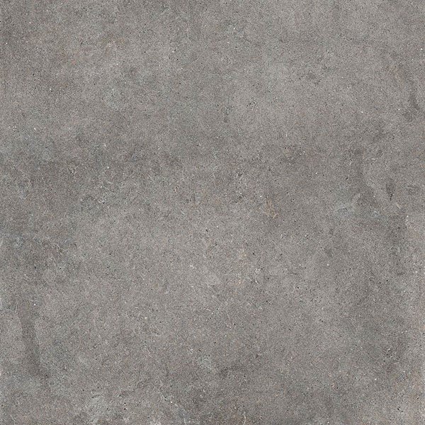 Керамогранит Imola Walk 60DG, цвет серый, поверхность матовая, квадрат, 600x600
