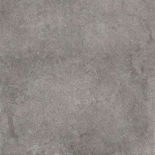 Керамогранит Imola Walk 60DG, цвет серый, поверхность матовая, квадрат, 600x600