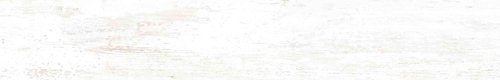 Керамическая плитка Vives Efeso-R Branco, цвет белый, поверхность матовая, прямоугольник, 144x748