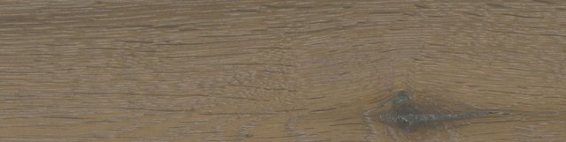Керамогранит Colli Legni Biondo 3678, цвет коричневый, поверхность матовая, прямоугольник, 225x900