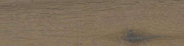 Керамогранит Colli Legni Biondo 3678, цвет коричневый, поверхность матовая, прямоугольник, 225x900