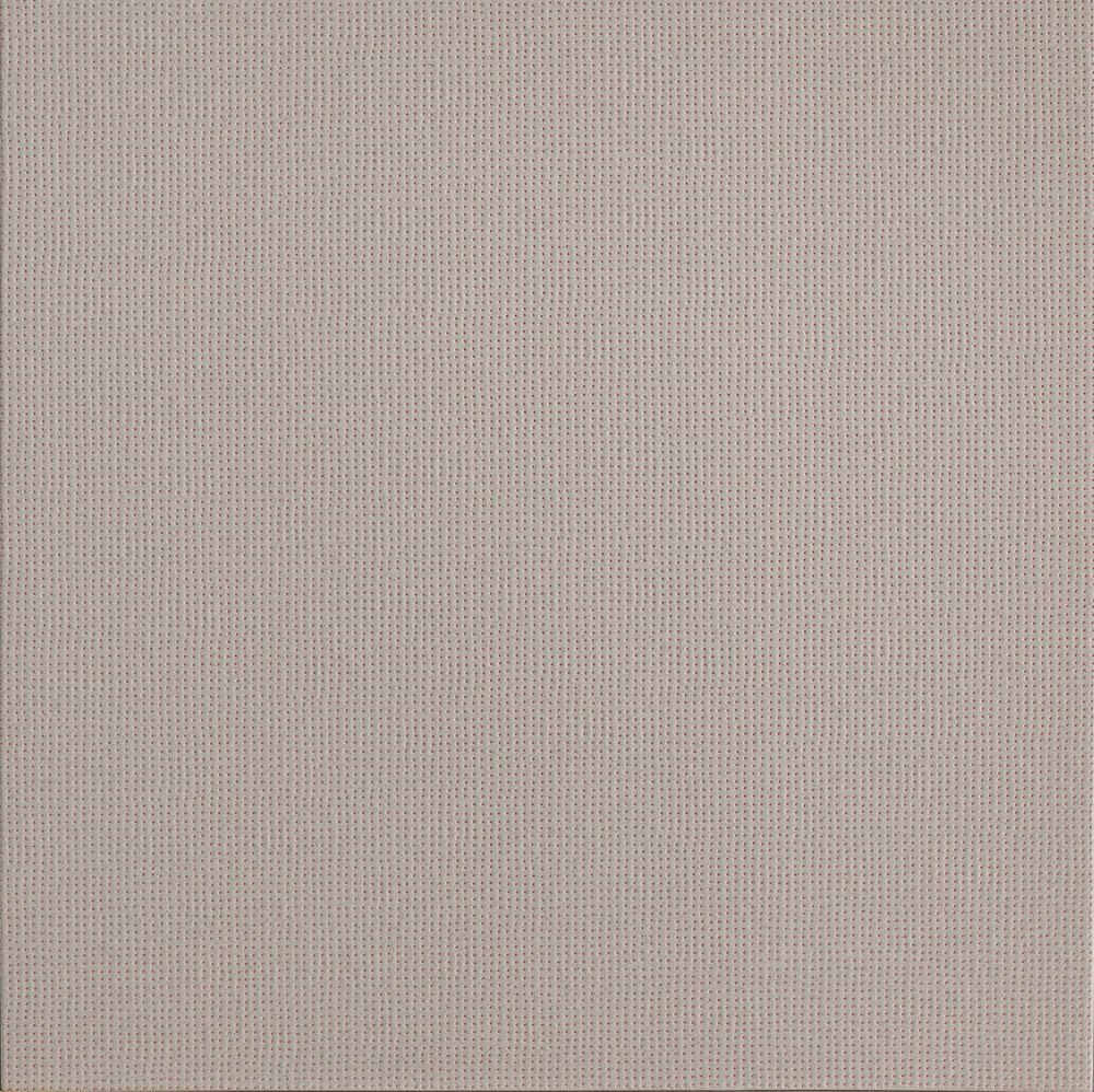 Керамогранит Mutina Pico Reddots Gris BOPRD02, цвет серый, поверхность матовая, квадрат, 1200x1200