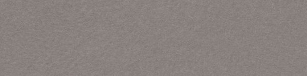 Керамическая плитка Natucer Art Lisa Aluminium 20, цвет серый, поверхность сатинированная, прямоугольник, 75x300