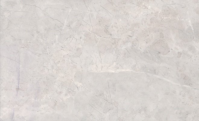 Керамическая плитка Kerama Marazzi Мармион светлый 6243, цвет серый, поверхность глянцевая, прямоугольник, 250x400