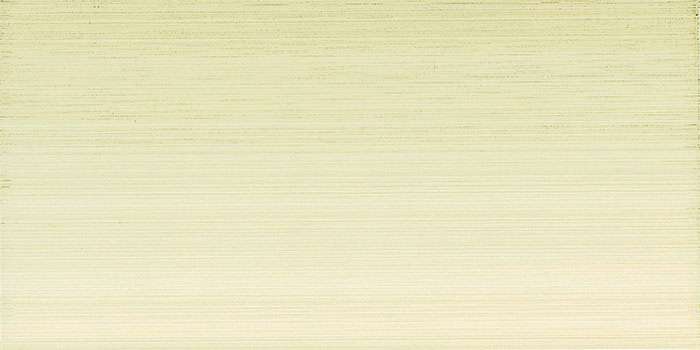 Керамическая плитка Aranda Rev. Sahara Crema, цвет бежевый, поверхность матовая, прямоугольник, 200x400