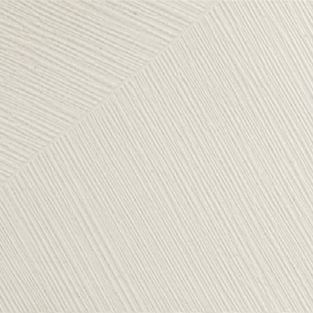 Керамогранит FMG Pietra Di Basalto Bianco Active IAS866219, цвет белый, поверхность матовая рельефная, квадрат, 600x600