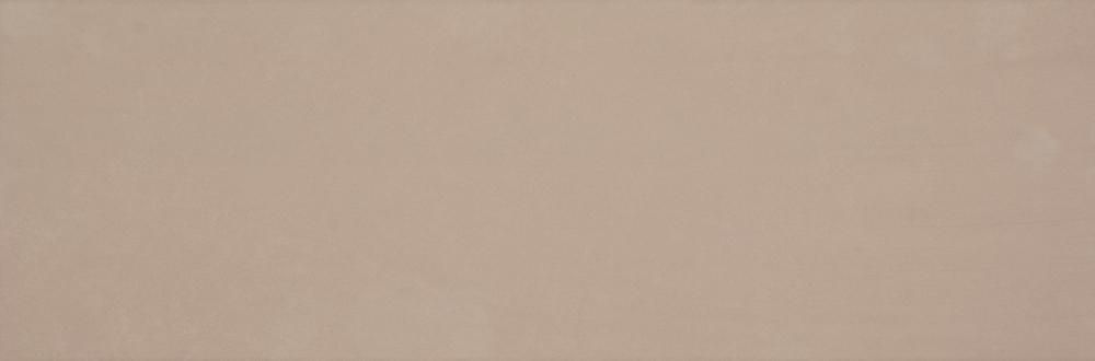 Керамическая плитка Supergres Melody Toffee MTF2, цвет коричневый, поверхность глянцевая, прямоугольник, 250x750