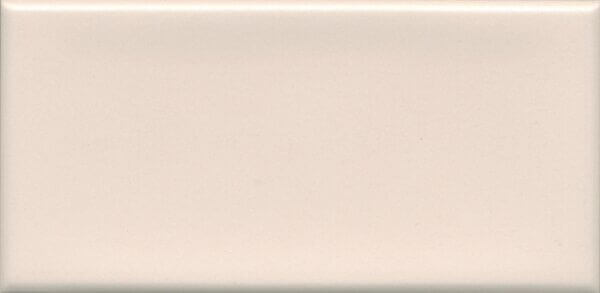Керамическая плитка Kerama Marazzi Тортона Розовый Светлый 16077, цвет розовый, поверхность матовая, прямоугольник, 74x150