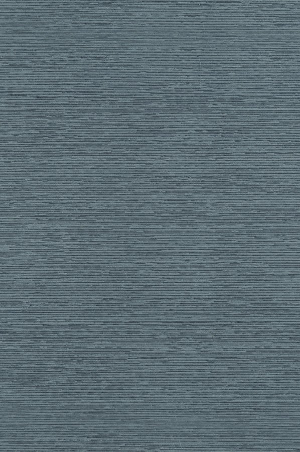 Керамическая плитка Terracotta Плитка Laura Серая LR-GR, цвет серый, поверхность глянцевая, прямоугольник, 200x300