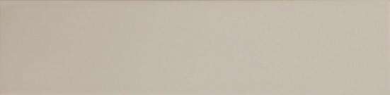 Керамическая плитка Wow Grace Sand Gloss 124924, цвет бежевый, поверхность глянцевая, прямоугольник, 75x300