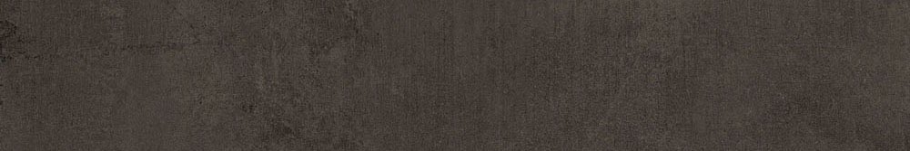 Керамогранит Terratinta Concrete Dark TTBSTC0410N, цвет серый тёмный, поверхность матовая, прямоугольник, 100x600