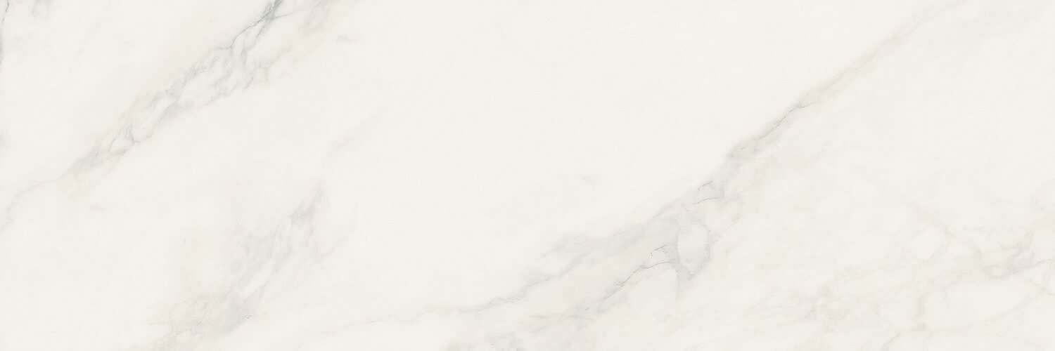 Керамическая плитка Benadresa Rev. Cascais, цвет бежевый, поверхность глянцевая, прямоугольник, 300x900