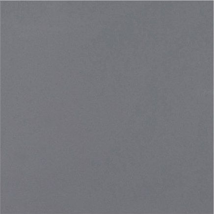 Керамическая плитка Supergres Melody Grey MGYP, цвет серый, поверхность матовая, квадрат, 315x315