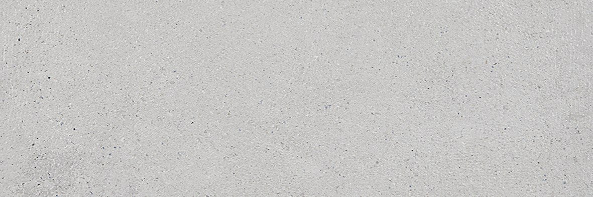 Керамическая плитка Porcelanosa Dover Acero 100155567, цвет серый, поверхность матовая, прямоугольник, 316x900