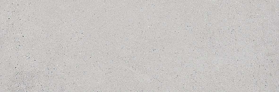 Керамическая плитка Porcelanosa Dover Acero 100155567, цвет серый, поверхность матовая, прямоугольник, 316x900