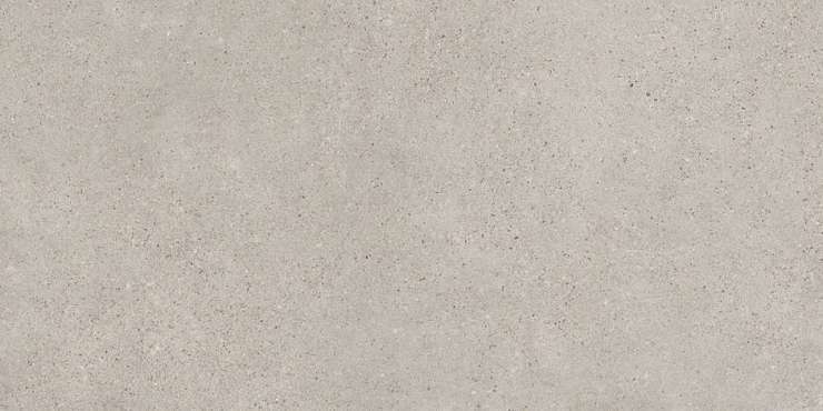 Керамогранит Grespania Pangea Cemento 44NG39R, цвет серый, поверхность матовая, прямоугольник, 600x1200