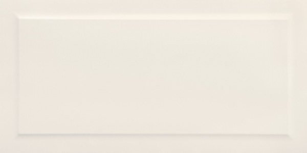 Керамическая плитка Marca Corona Victoria Gypsum Smooth Pan Rett F908, цвет бежевый, поверхность матовая, прямоугольник, 400x800