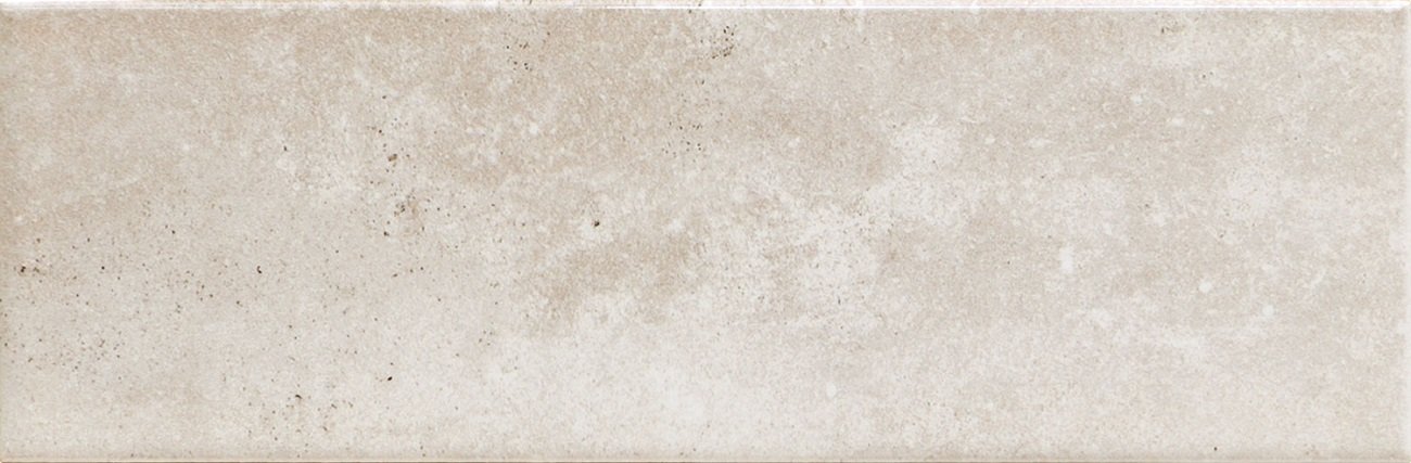 Керамическая плитка Tubadzin Estrella Bar Grey, цвет серый, поверхность глянцевая, прямоугольник, 78x237