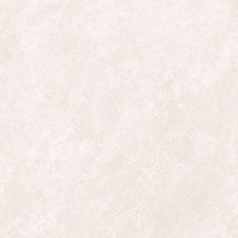 Керамогранит Cristacer Capitolina Ivory, цвет бежевый, поверхность матовая, квадрат, 592x592