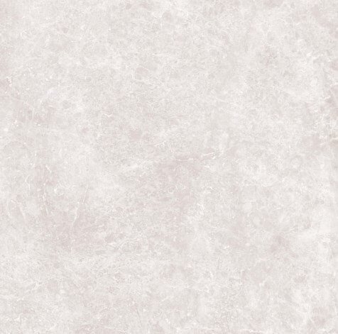 Керамогранит Love Tiles Marble Light Grey Matt Ret, цвет серый, поверхность матовая, квадрат, 599x599