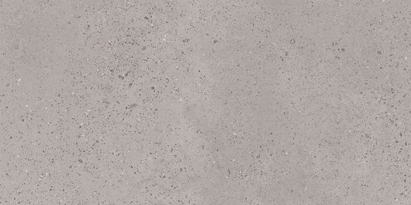 Керамическая плитка Paradyz Effect Grafit Sciana Rekt., цвет серый, поверхность матовая, прямоугольник, 298x598