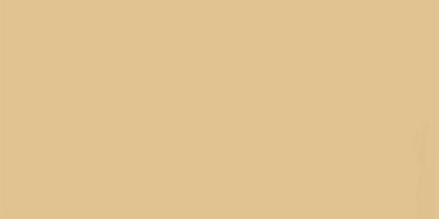 Керамическая плитка Vallelunga Rialto Crema G1255A0, цвет жёлтый, поверхность глазурованная, кабанчик, 75x150