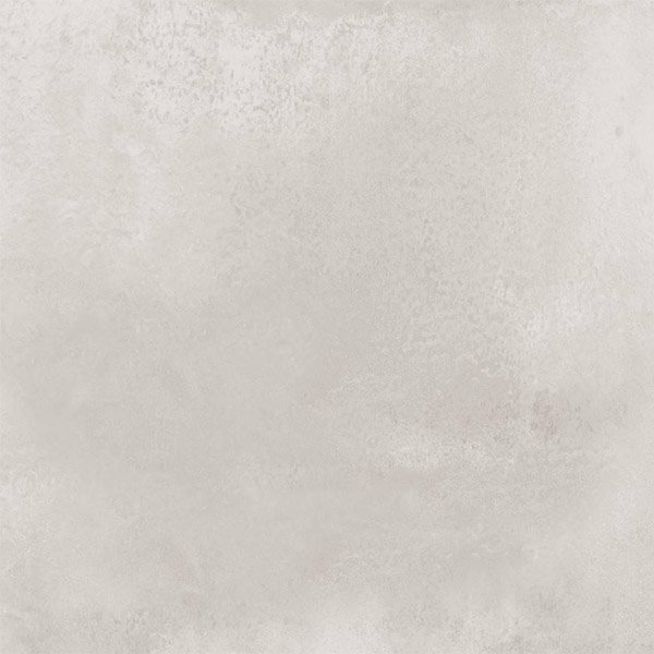 Керамогранит Grespania Gala Gris, цвет серый, поверхность матовая, квадрат, 600x600