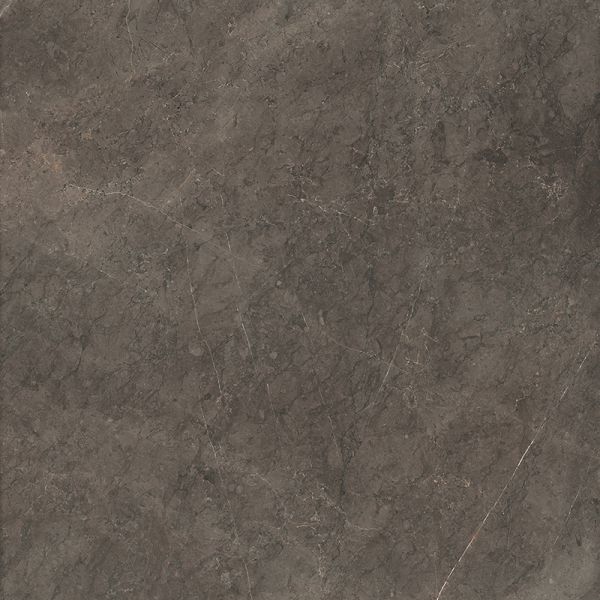 Керамогранит Mirage Fumo Di Londra JW 06 nat, цвет коричневый, поверхность натуральная, квадрат, 600x600