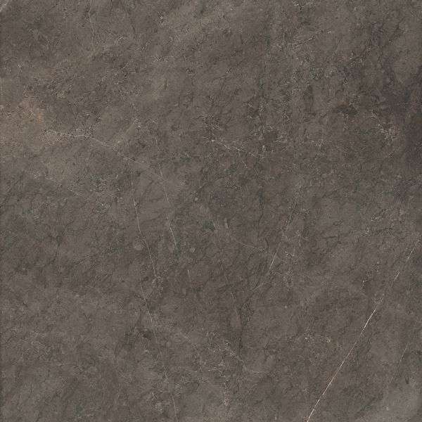Керамогранит Mirage Fumo Di Londra JW 06 nat, цвет коричневый, поверхность натуральная, квадрат, 600x600
