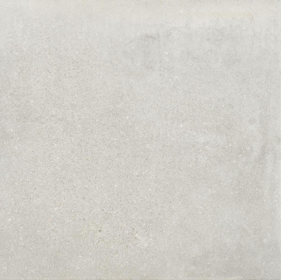 Керамогранит Piemme Uniquestone Silver Lev. Ret. 01693, цвет серый, поверхность полированная, квадрат, 600x600