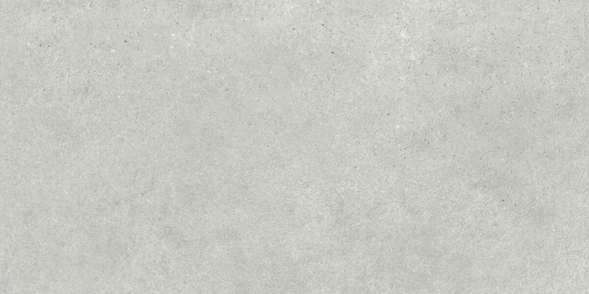 Керамогранит Alfalux Kompakt Grigio Nat. 8200632, цвет серый, поверхность структурированная, прямоугольник, 300x600