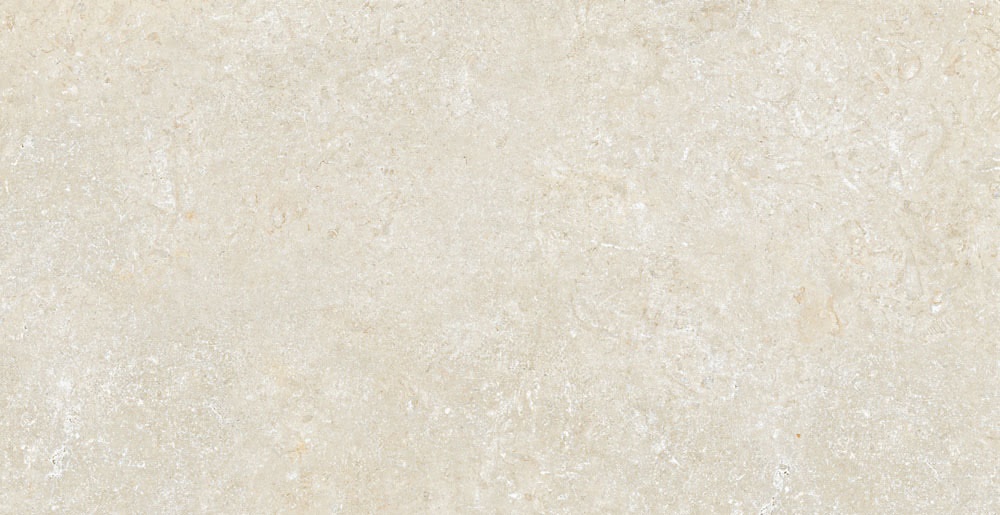 Керамогранит Kerlite Secret Stone Mystery White Honed Rett 14mm, цвет белый, поверхность полированная, прямоугольник, 600x1200