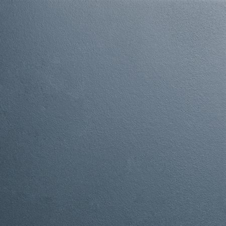 Керамогранит Wow Bits Square Steel Blue Matt 133025, цвет синий, поверхность матовая, квадрат, 116x116