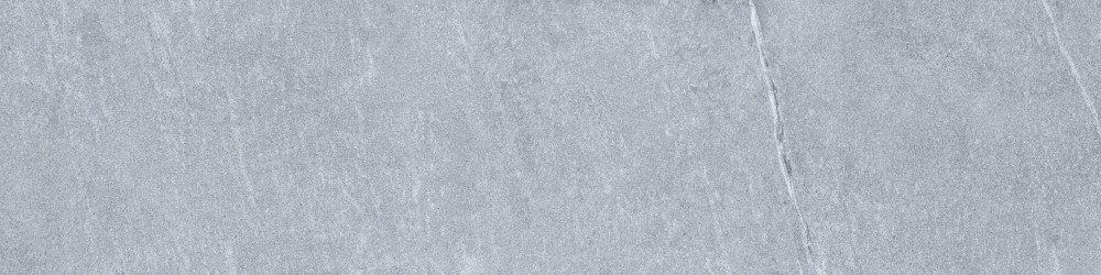 Керамогранит Caesar Portraits Versilia ADBO, цвет серый, поверхность натуральная, прямоугольник, 300x1200