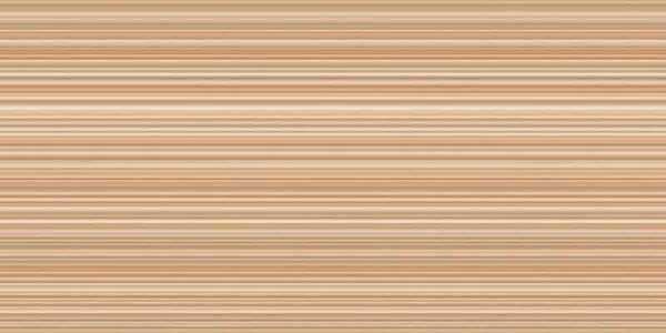 Керамическая плитка Нефрит керамика Меланж 00-00-5-10-11-11-440, цвет коричневый, поверхность глянцевая, прямоугольник, 250x500