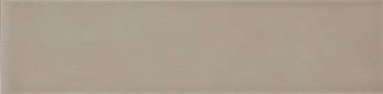 Керамическая плитка Adex ADST1037 Liso Sands, цвет коричневый, поверхность глянцевая, прямоугольник, 49x198